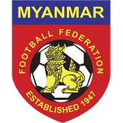 https://img.gaanakhazana.com/img/football/team/b38e1a524650faedd2dcc684506225cf.png