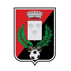 https://img.gaanakhazana.com/img/football/team/b424d801c07774c55d069372cf77eba9.png