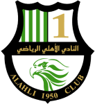 https://img.gaanakhazana.com/img/football/team/b459879b3a46cf3af9baa039fc6ecaaa.png