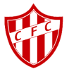 https://img.gaanakhazana.com/img/football/team/b5665675d5921fe62e21563a74bb4b7d.png