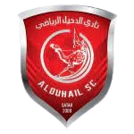 https://img.gaanakhazana.com/img/football/team/b5b34ccc4a88a92dc1ba85a81ea24acb.png