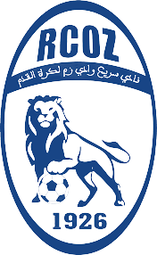 https://img.gaanakhazana.com/img/football/team/b5c4d1a0db8efdbf09422c2e745498ba.png