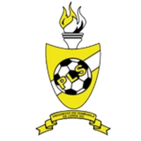 https://img.gaanakhazana.com/img/football/team/b60204ec81764ba60cecd097ca0604a6.png