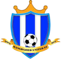 https://img.gaanakhazana.com/img/football/team/b60b5176fafd20eb5bc5998a5d572387.png