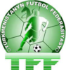 https://img.gaanakhazana.com/img/football/team/b653ae86a9b12731dc1e3e0b3475ed07.png