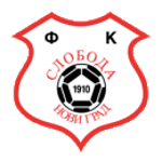 https://img.gaanakhazana.com/img/football/team/b71b7bfab3d42c691e953977143504e5.png