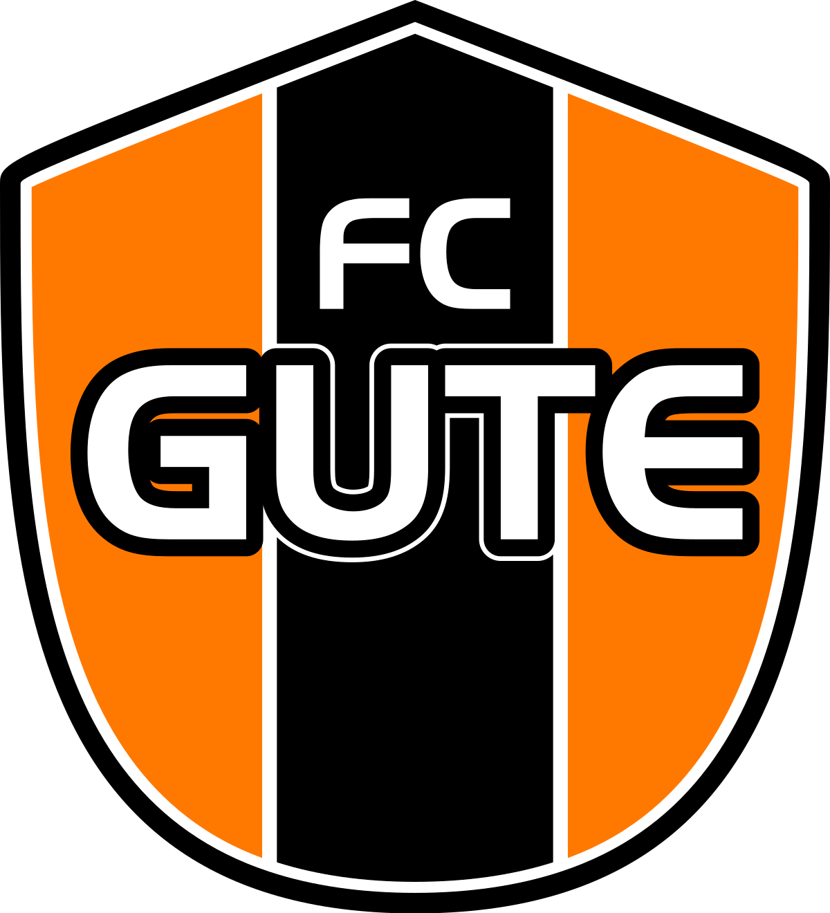 https://img.gaanakhazana.com/img/football/team/b7793877b340571de2ee11ebf3c11d64.png