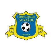 https://img.gaanakhazana.com/img/football/team/b78446605065f87cfdfce14249a6ac41.png