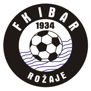 https://img.gaanakhazana.com/img/football/team/b79739a6543e00ed5f6d9b8a4cf81a24.png