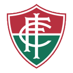 https://img.gaanakhazana.com/img/football/team/b7be045e36c5ffe654c4f14e77210cc0.png