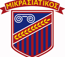 https://img.gaanakhazana.com/img/football/team/b8999e1773a87a4ae07643262dfeeeb4.png