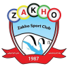 https://img.gaanakhazana.com/img/football/team/b91a30ad7ae7390c8c7d39e8c292fcc4.png