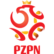 https://img.gaanakhazana.com/img/football/team/b9c1e90ac0a703372298184bfee10d06.png