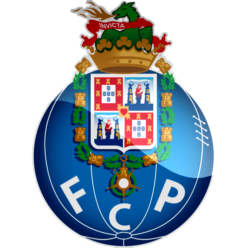 https://img.gaanakhazana.com/img/football/team/b9e275b872308f3ea969dfc046b82275.png