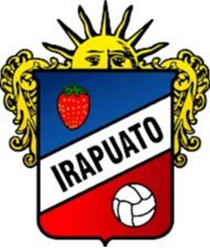 IrapuatoOlimpo