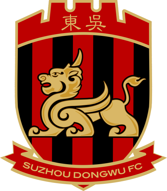 https://img.gaanakhazana.com/img/football/team/bb318757b867c541d704d93053aa1bfb.png