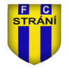 https://img.gaanakhazana.com/img/football/team/bb7a06dbd11d0ebb216ab752f382dbdc.png