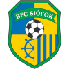 https://img.gaanakhazana.com/img/football/team/bbddf0d64ba3c532bb1193019088895d.png