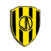 https://img.gaanakhazana.com/img/football/team/bc726849f9a880ddfd1384910867eaa4.png