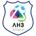 https://img.gaanakhazana.com/img/football/team/bd469249330c6cbf2346367ff47e4d3e.png