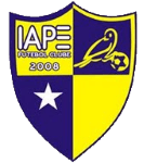 https://img.gaanakhazana.com/img/football/team/bd5ddee331c2b2d56951ac9bc1457804.png