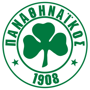 https://img.gaanakhazana.com/img/football/team/bd7aa5be4c2c9a2f20e6597ee2c1738b.png