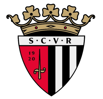 SCVilaRealU19