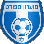 https://img.gaanakhazana.com/img/football/team/be77f6001b47d252a5b91140d533ae45.png