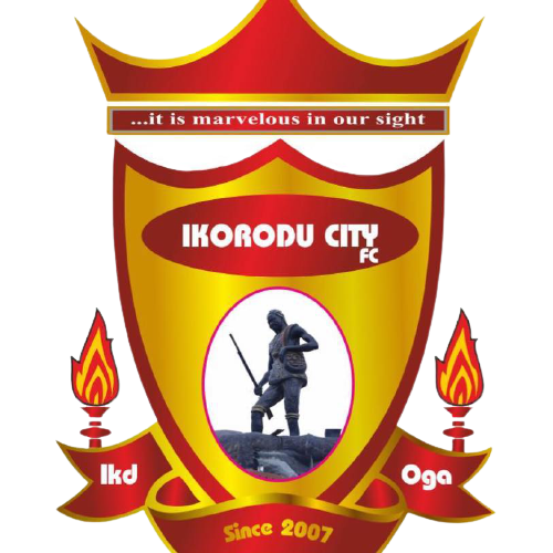 https://img.gaanakhazana.com/img/football/team/bf3220bcd8044c502de9c9a5dba4f4e0.png