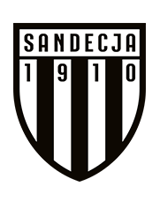 https://img.gaanakhazana.com/img/football/team/bf4d90c223f6832c4ec3098de2f7fb44.png