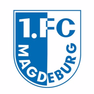 https://img.gaanakhazana.com/img/football/team/bfbe58447633bb821c1455830073a910.png