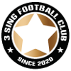 https://img.gaanakhazana.com/img/football/team/bffc5c225aac0c9c1e3747dea43d5c59.png