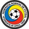 https://img.gaanakhazana.com/img/football/team/c1cabcbe048dd303f9cf1cb78e8dd88b.png