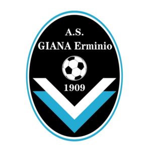 https://img.gaanakhazana.com/img/football/team/c21ffb8822fb5d116a8f09ba7b492ed6.png