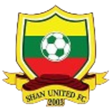 https://img.gaanakhazana.com/img/football/team/c2239b16c6ef2d4efeefe8970071e8b9.png