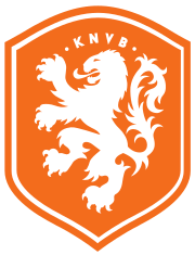 https://img.gaanakhazana.com/img/football/team/c29815bb6af57ba2d26b249901018240.png