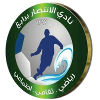 https://img.gaanakhazana.com/img/football/team/c39bd20cfa60a86bf289f30d49214249.png