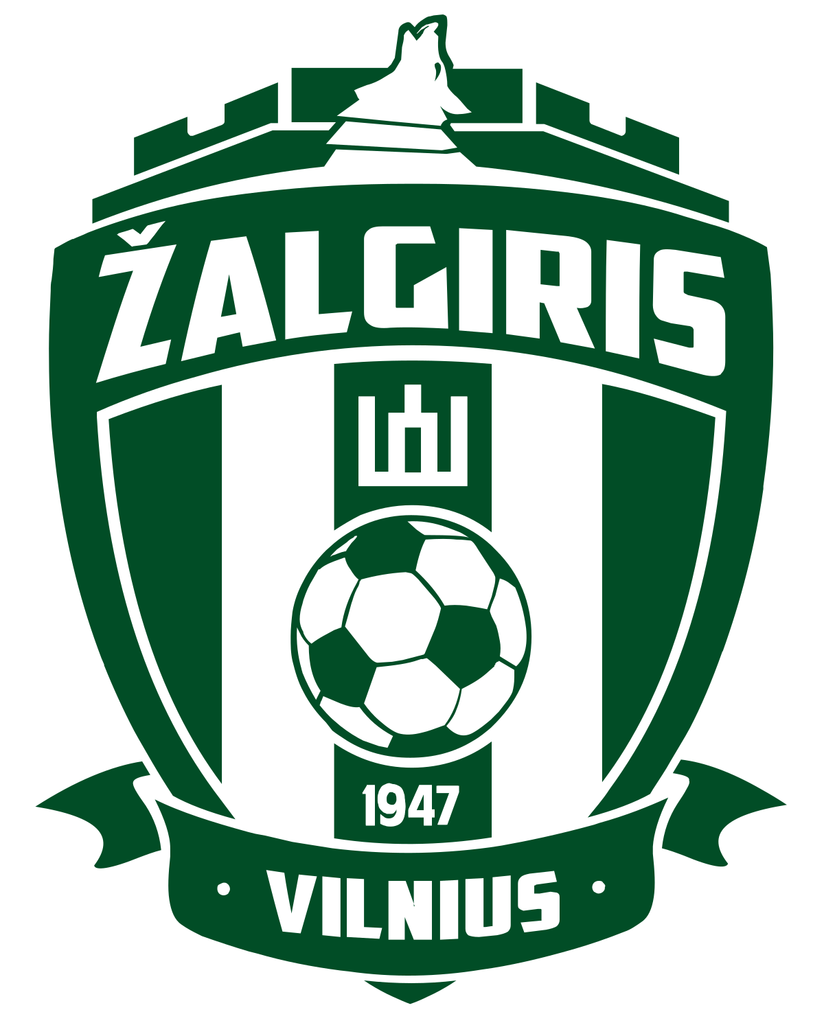 https://img.gaanakhazana.com/img/football/team/c44fca0a4232a01fc936277c51f0fdcb.png