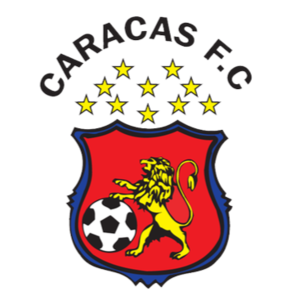 https://img.gaanakhazana.com/img/football/team/c47d5022e097b7b15702e59b7ded598c.png