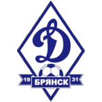 https://img.gaanakhazana.com/img/football/team/c4c7e5d0c7df2788b7fa124578da9b07.png