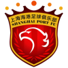 https://img.gaanakhazana.com/img/football/team/c4e143e537412003565cdb7c2d212538.png