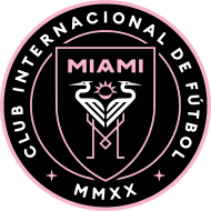 InternationalMiamiB