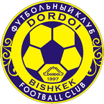 https://img.gaanakhazana.com/img/football/team/c58ee97599eea13286530be4b9b28b25.png