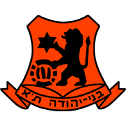 https://img.gaanakhazana.com/img/football/team/c599e0a5441f25807b71bdb78d64c4cc.png