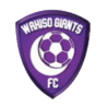 https://img.gaanakhazana.com/img/football/team/c5a548d374c3bb29f1190bf670442c90.png