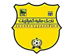 https://img.gaanakhazana.com/img/football/team/c604186d368ba789f2b896ff2a1a8baf.png