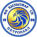 https://img.gaanakhazana.com/img/football/team/c61c3199500be14782a4d533db7e52a2.png