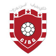 https://img.gaanakhazana.com/img/football/team/c628a7e73aa1eb6060aceb5a5d723ec2.png