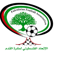 https://img.gaanakhazana.com/img/football/team/c656e78a66f572791fa22a3bf0d6d6cc.png