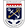 https://img.gaanakhazana.com/img/football/team/c659930080be6bd5532387d5e097c16c.png